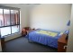 Kingaroy QLD 4610