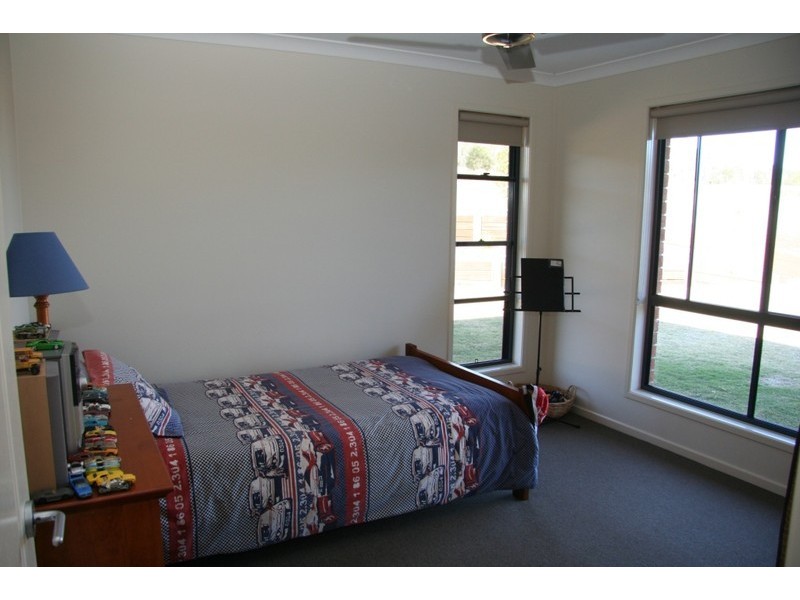 Kingaroy QLD 4610