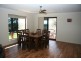 Kingaroy QLD 4610