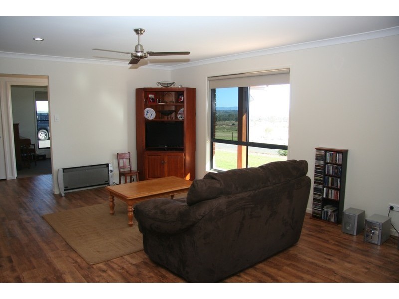 Kingaroy QLD 4610