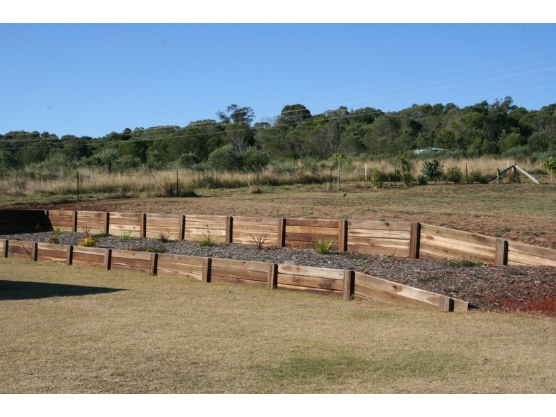 Kingaroy QLD 4610