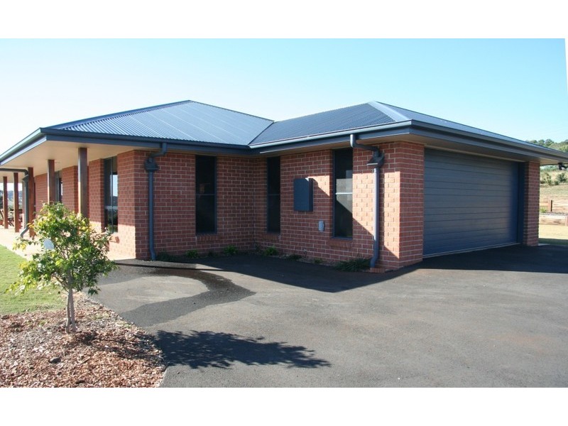 Kingaroy QLD 4610