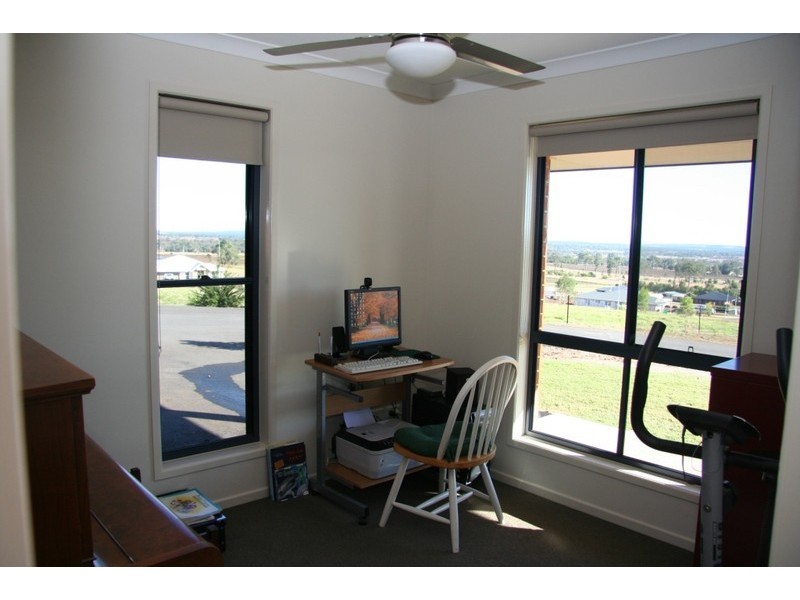 Kingaroy QLD 4610