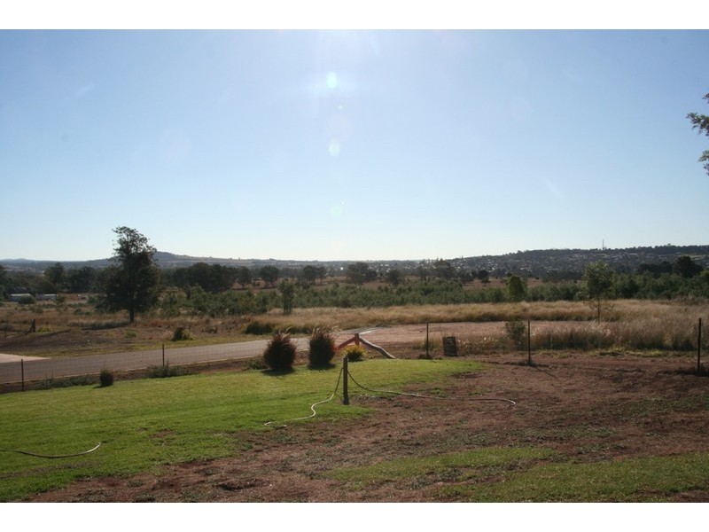 Kingaroy QLD 4610