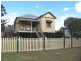 Kingaroy QLD 4610