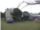 Kingaroy QLD 4610