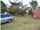 Kingaroy QLD 4610