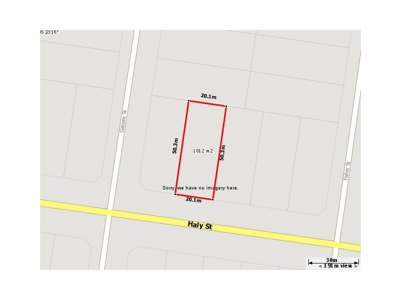 84 Haly Street, Kingaroy QLD 4610