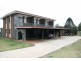 Kingaroy QLD 4610
