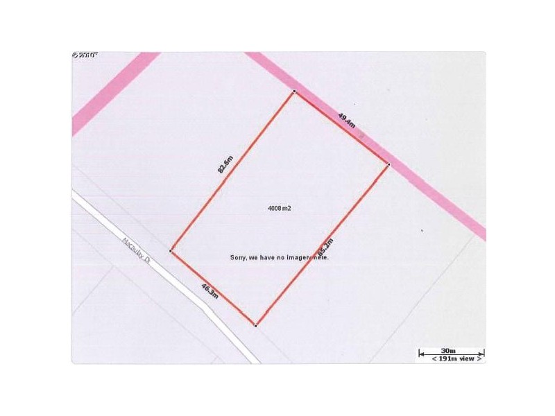 24 Macaulay Drive, Kingaroy QLD 4610