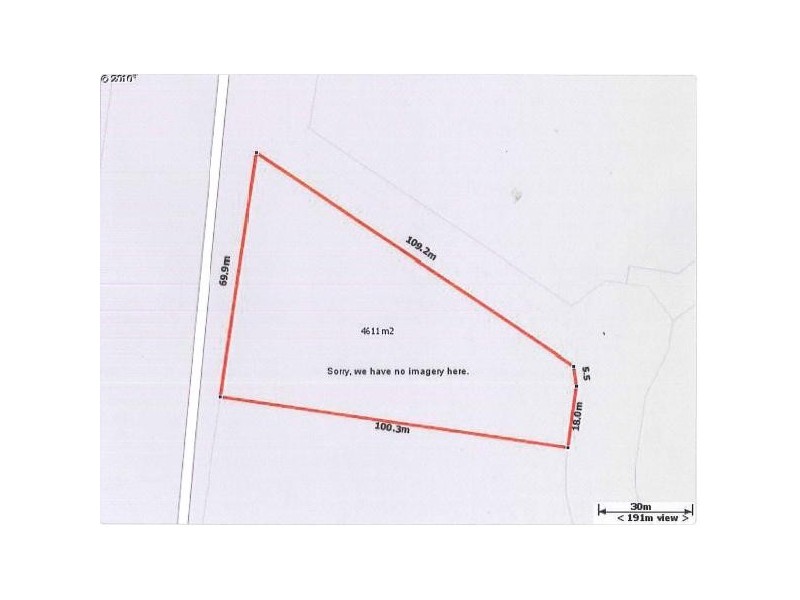 25 Diamond Ct, Kingaroy QLD 4610