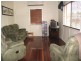 Kingaroy QLD 4610