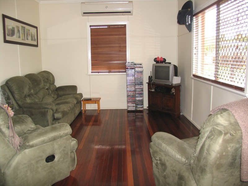 Kingaroy QLD 4610