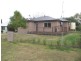 Kingaroy QLD 4610