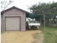 Kingaroy QLD 4610