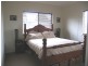Kingaroy QLD 4610