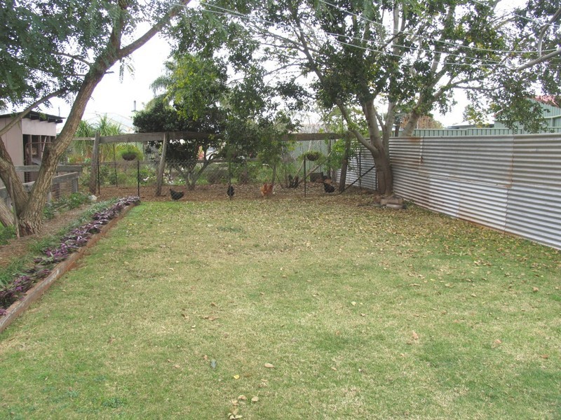 Kingaroy QLD 4610
