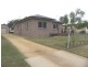 Kingaroy QLD 4610