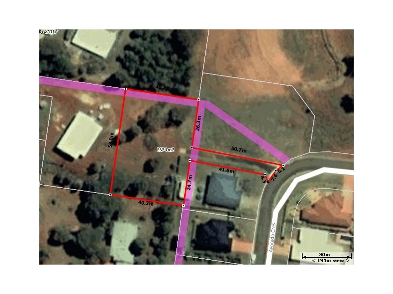 Kingaroy QLD 4610