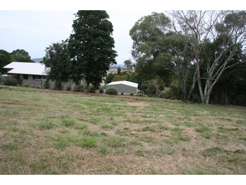 Kingaroy QLD 4610