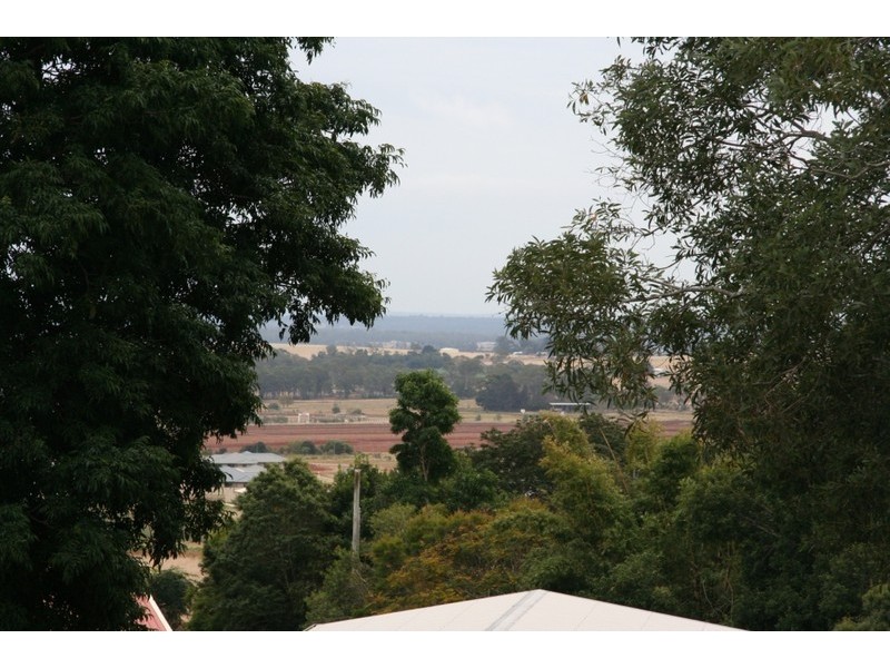 Kingaroy QLD 4610