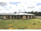Kingaroy QLD 4610