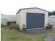 Kingaroy QLD 4610