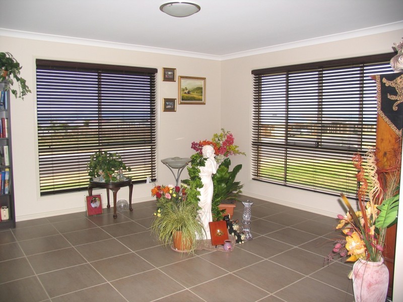 Kingaroy QLD 4610