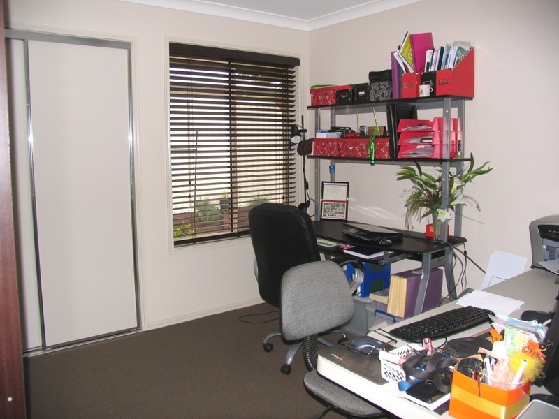 Kingaroy QLD 4610