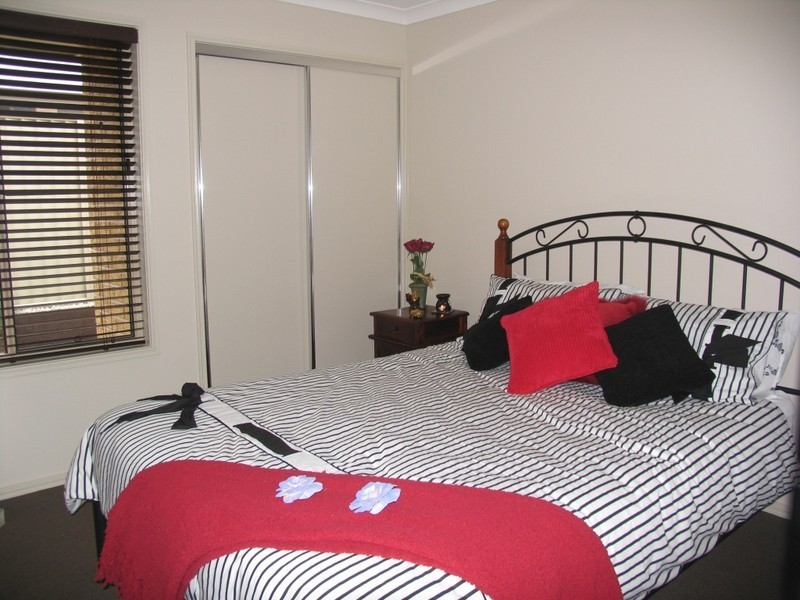 Kingaroy QLD 4610