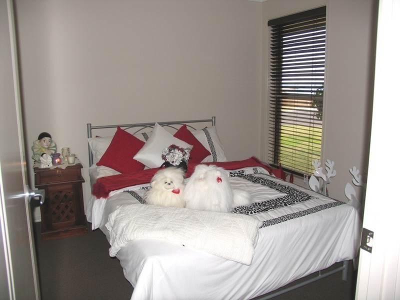 Kingaroy QLD 4610