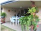 Kingaroy QLD 4610