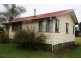Kingaroy QLD 4610