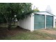 Kingaroy QLD 4610