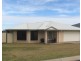 Kingaroy QLD 4610