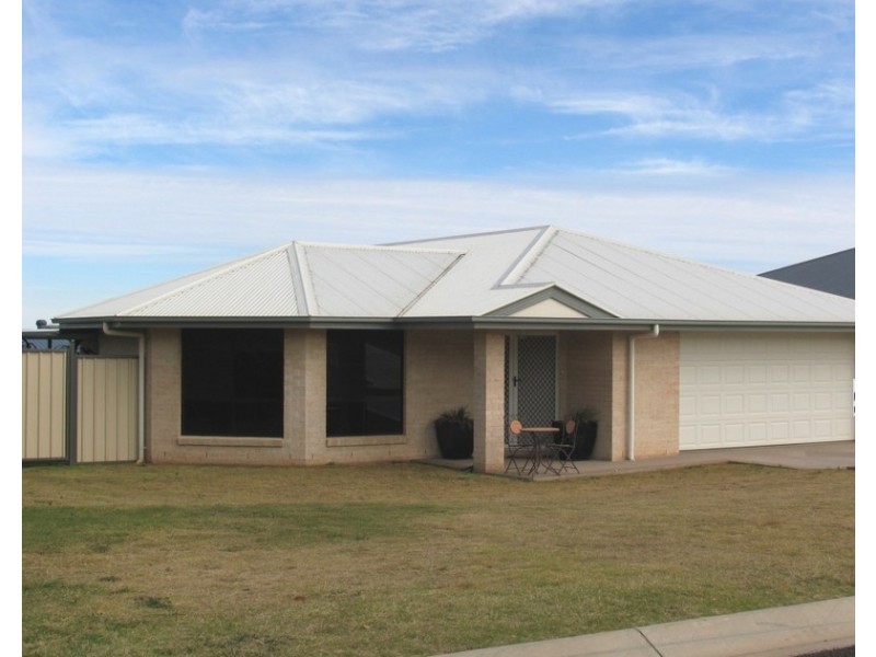 Kingaroy QLD 4610
