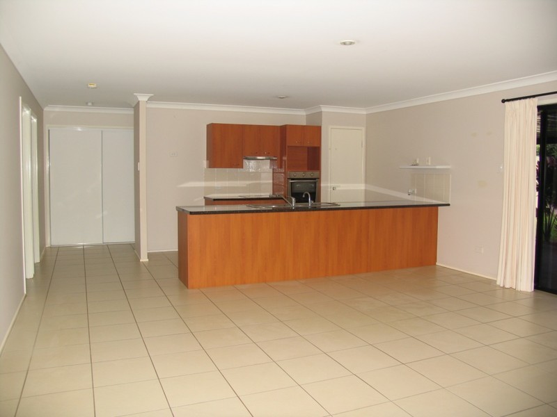 Kingaroy QLD 4610