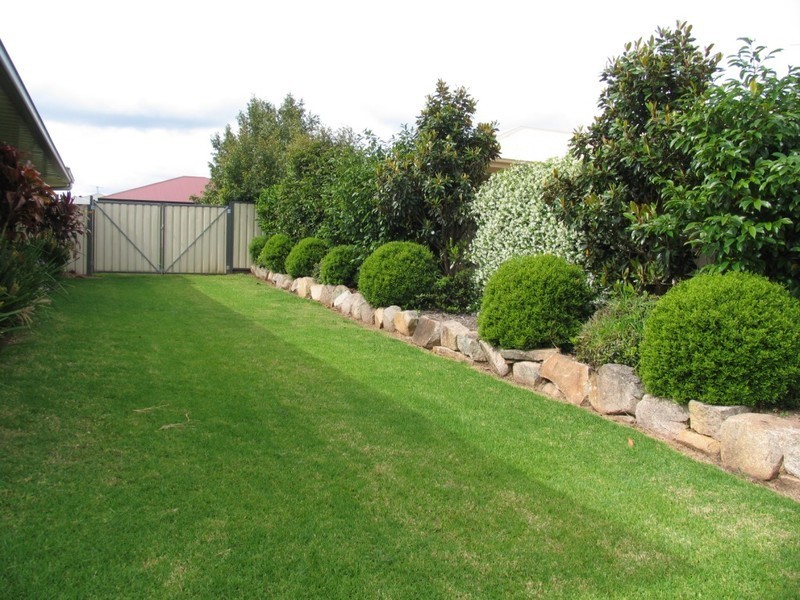 Kingaroy QLD 4610