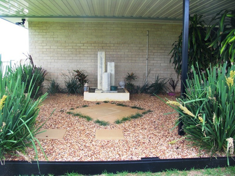Kingaroy QLD 4610