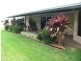 Kingaroy QLD 4610
