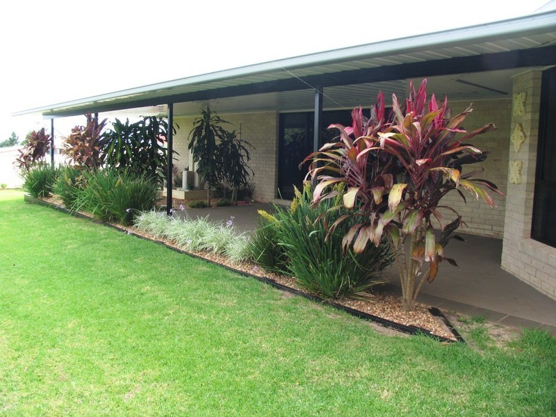 Kingaroy QLD 4610