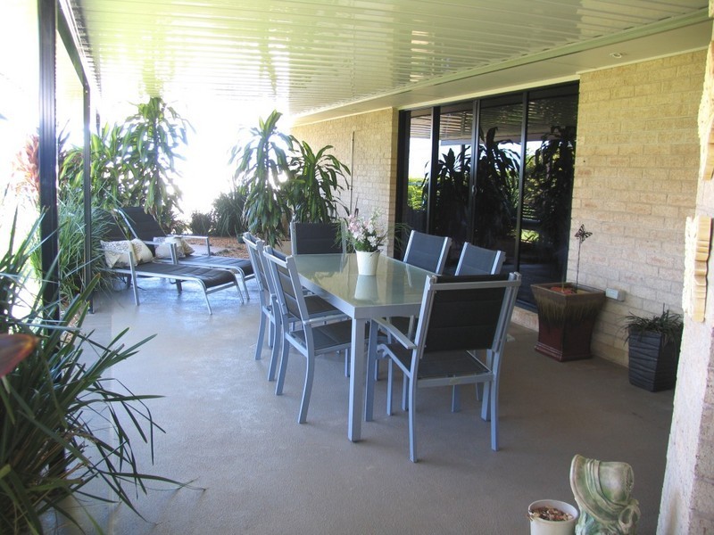Kingaroy QLD 4610