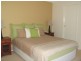 Kingaroy QLD 4610