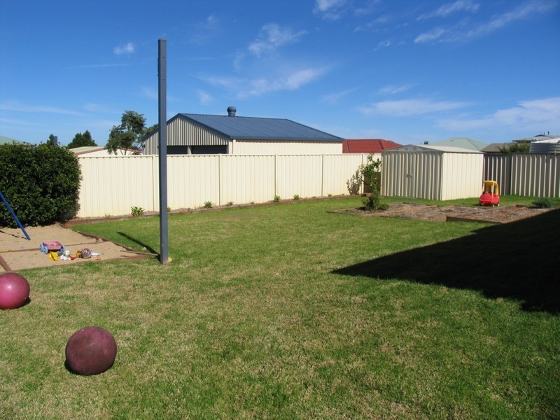 Kingaroy QLD 4610