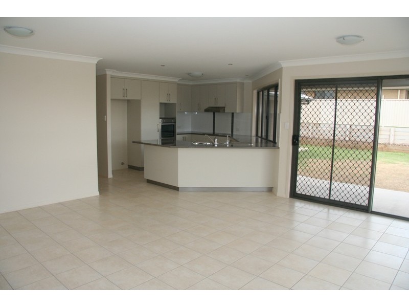 Kingaroy QLD 4610