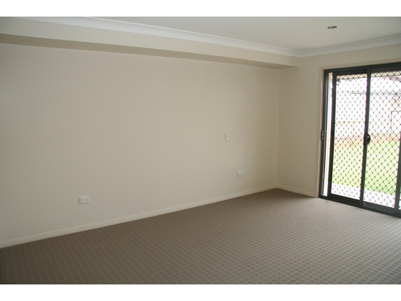 Kingaroy QLD 4610