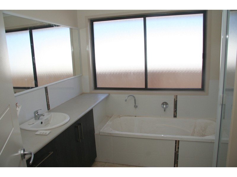 Kingaroy QLD 4610