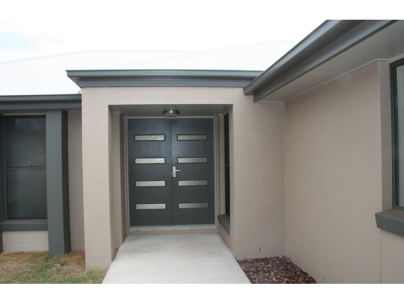 Kingaroy QLD 4610