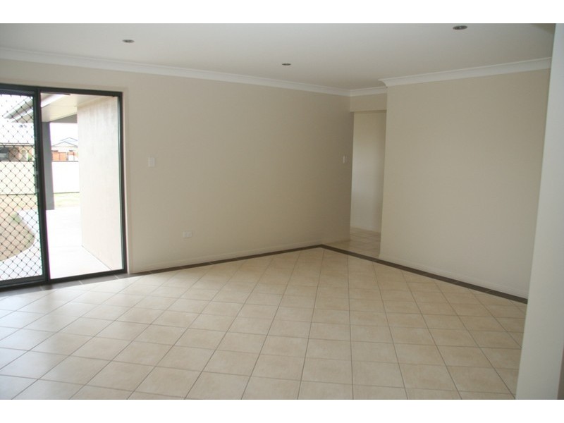Kingaroy QLD 4610