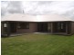 Kingaroy QLD 4610